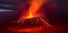 BIENVENUE A LA RÉUNION 