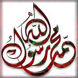 مشاركات الزوار