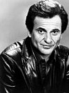 Joe PESCI