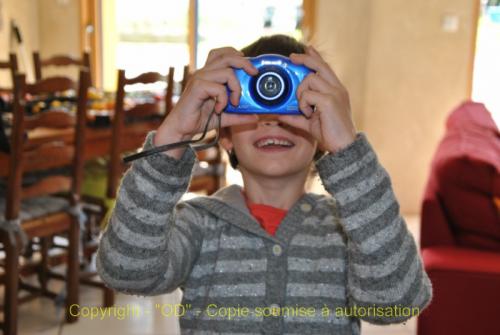Un nouvel outil pour apprendre