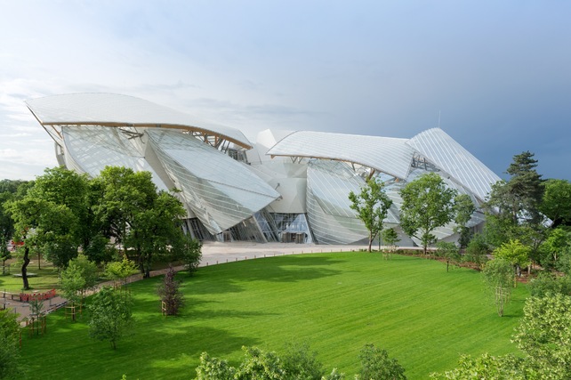 JARDIN D'ACCLIMATION (Paris)