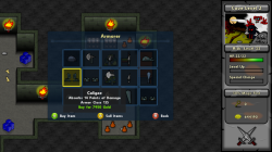 Battlepaths 4 Battlepaths