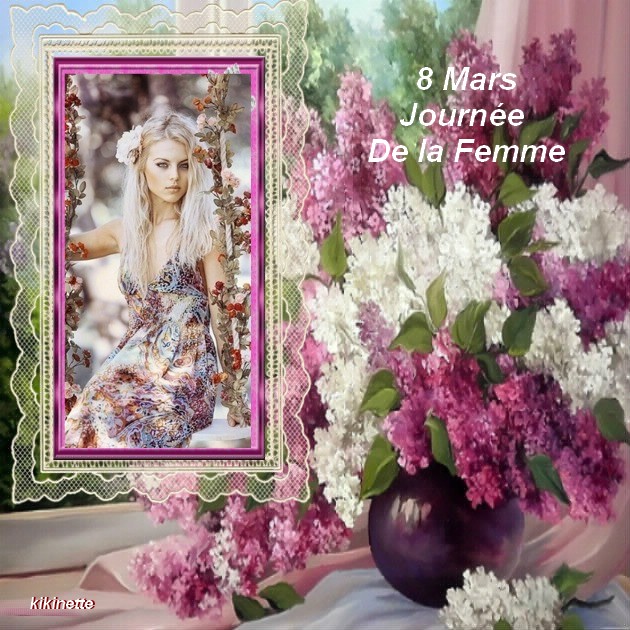 ❤️ Les journées filent et il fait bien froid mais le virus nous lâche pas ❤️