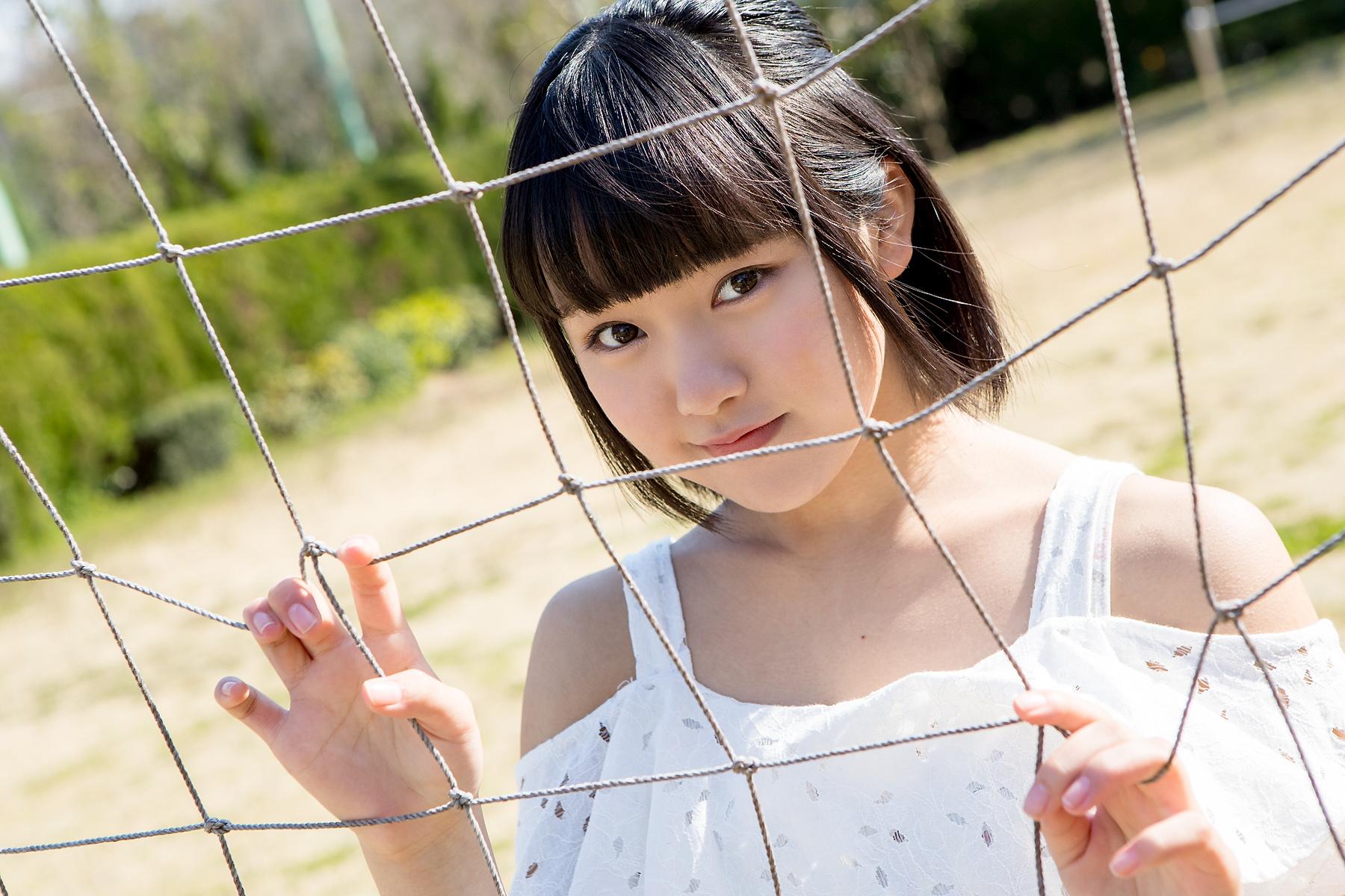 imouto.tv anju kouzuki