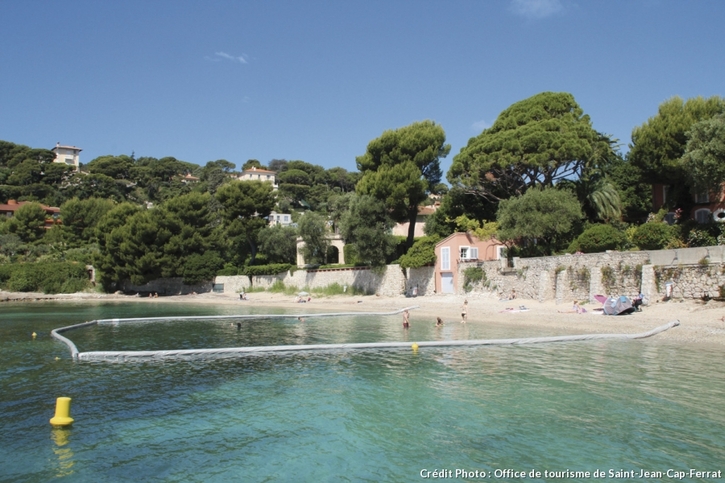 dt-plage-des-fossesweb.jpg