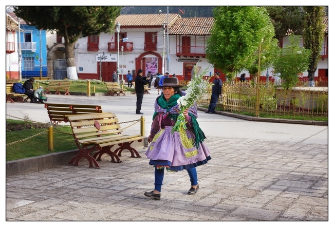 Huancavelica