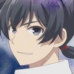 [ Anime ] Review #2 : Rokudenashi Majutsu Koushi to Akashic Records