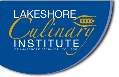 Lakeshoreculinary About