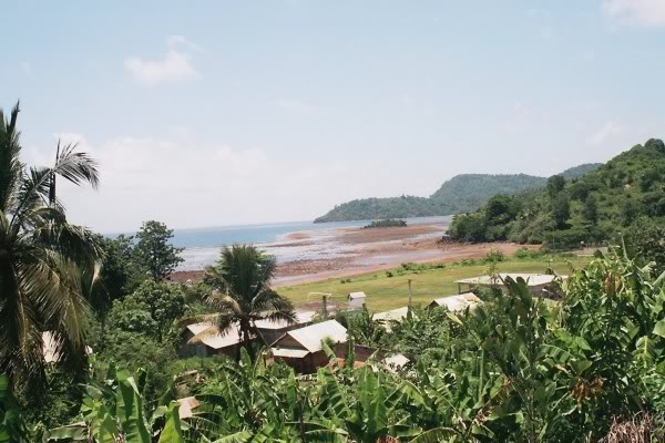 http://i56.tinypic.com/21c789f.jpg