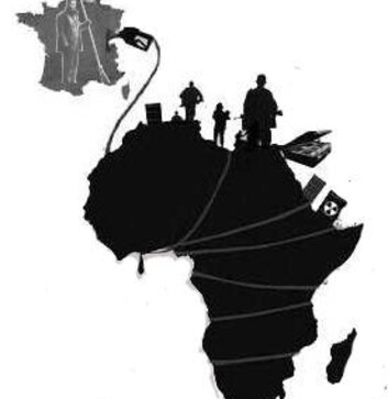 afrique-imperialisme.jpg