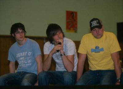 Festival 2004