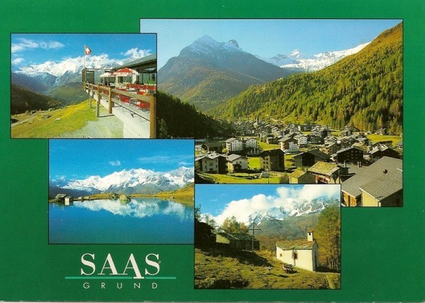 Suisse-saas.JPG