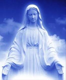  * 230815 - Assomption  de la Vierge Marie