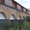 Fort d'Issy - Claudette Garcia