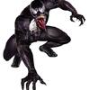 Spider-man 3 (Venom 1)