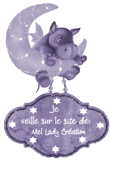 Mes Hyppos