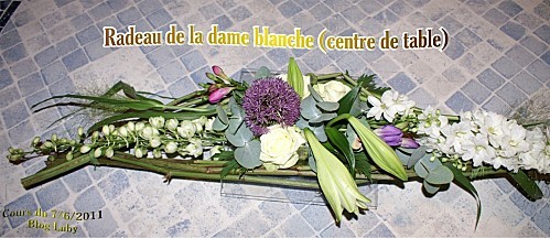 2011 juin radeau dame blanche A