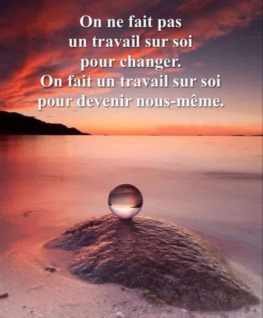 Peut être une image de texte