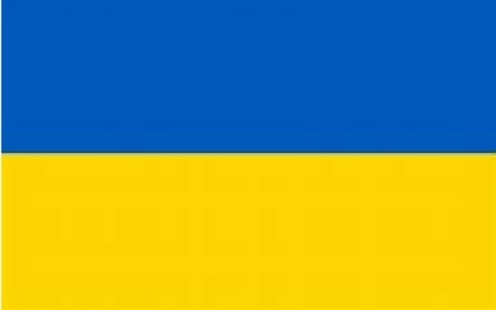 je suis Ukraine