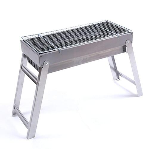 Home Gas Grill - Buy Electric, Charcoal and Propane Grills At Best Prices