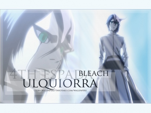Hueco Mundo
