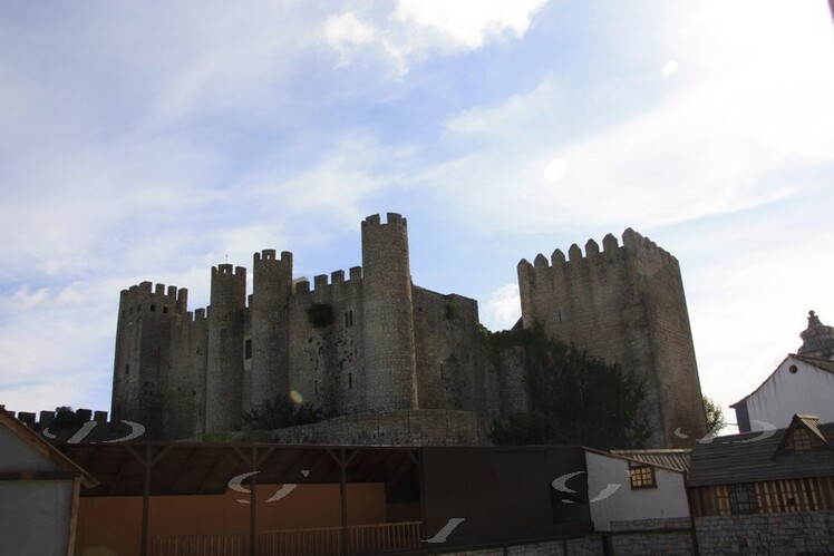 Obidos-042.JPG