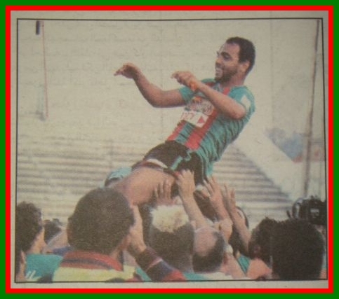 Vendredi 17.4.2015 MCA-CRB 3-0 (23)