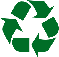 Les 3 procédés de recyclage. Lequel pour notre OT?