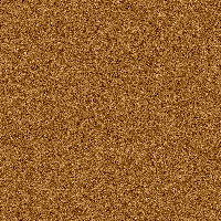 KC12K6T-EC-16BCk-TRmL7AvQ_4.gif
