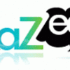 Logo KaZeo