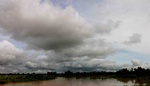 INONDATIONS ! (Clap de Première prise?*)