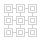 Petits éléments en png pour vos créas