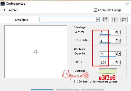 Bonne fête Maman