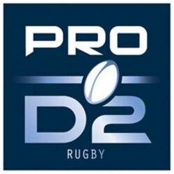 Rugby : la Pro D2 et le Top 14 en live sur ClicnScores