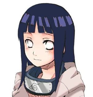 naruto shippuden rencontre avec hinata