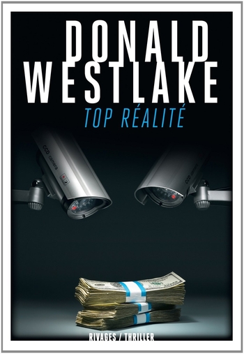 Top rÃ©alitÃ© - Donald Westlake