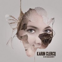 karin clerq