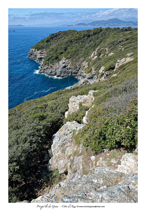 Presqu'île de Giens, découverte secrète et authentique