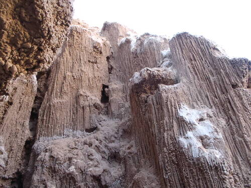 San Pedro de Atacama