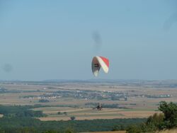 A Bouxières 06_09