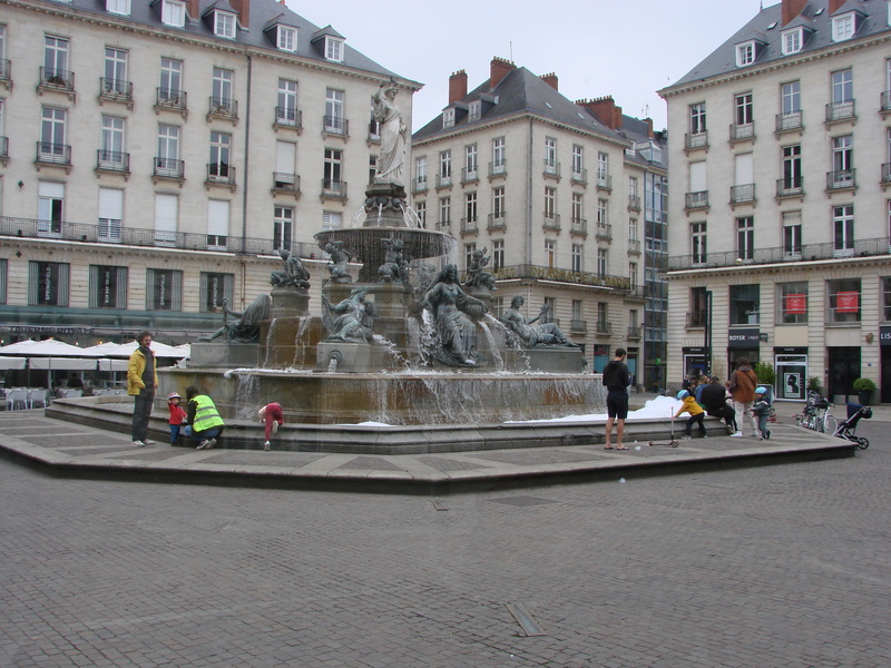 Nantes (1)