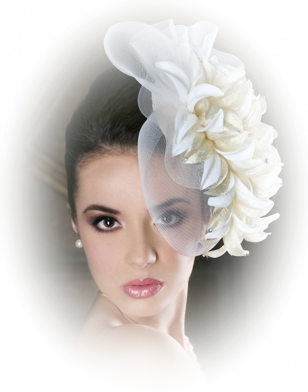 TUBES VISAGE DE <a class=