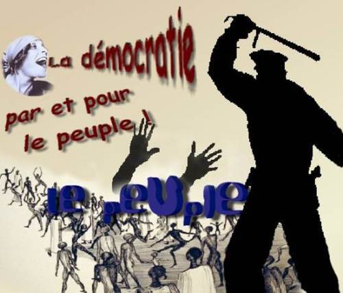 democratie-allain-jules-clip_image002.jpg
