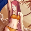 kushina