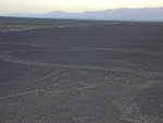 2 eme jour- Nazca- Arequipa