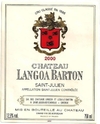 langoa-barton