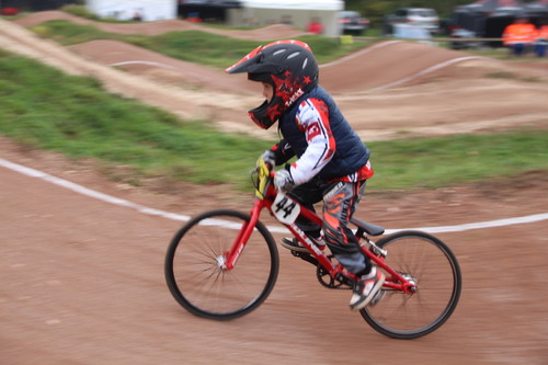 trophée francomtois mandeure  6eme manche  18 10 2015 3eme partie