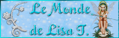 Les sites à visiter