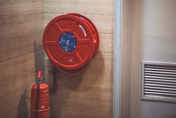 Sécurité incendie : comment prévenir les risques dans les entreprises 