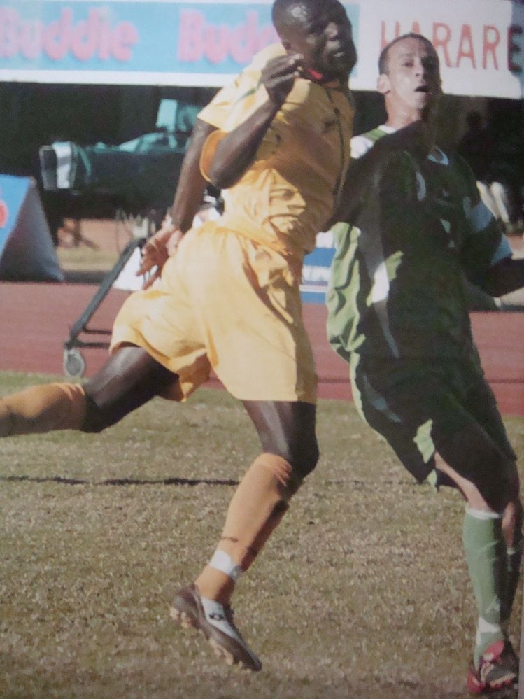 20.6.2004 Zimbabwé-EN 1-1